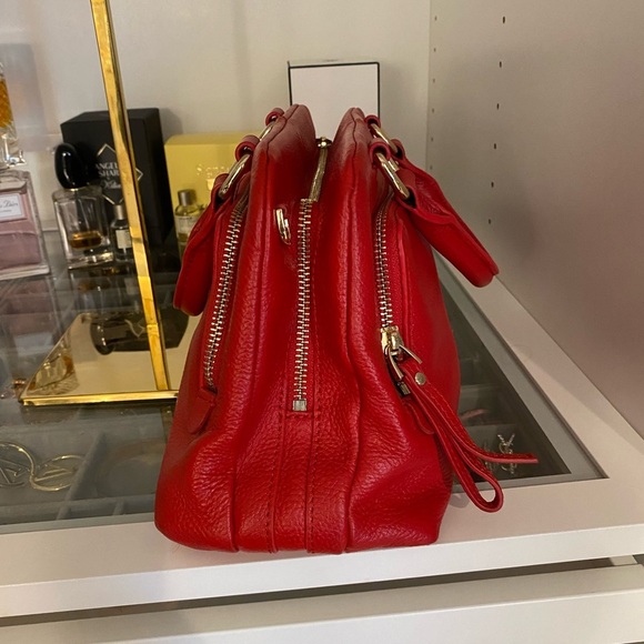 Mini tote bag - Picture 2 of 3